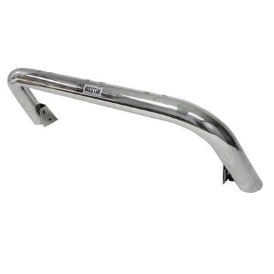 MAX Tray Bull Bar/Light Bar <br> 15-22 Chevy Colorado GMC Canyon Toyota Tacoma