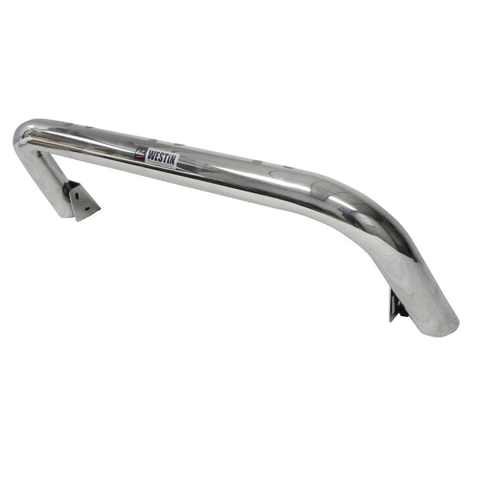 MAX Tray Bull Bar/Light Bar <br> 15-22 Chevy Colorado GMC Canyon Toyota Tacoma