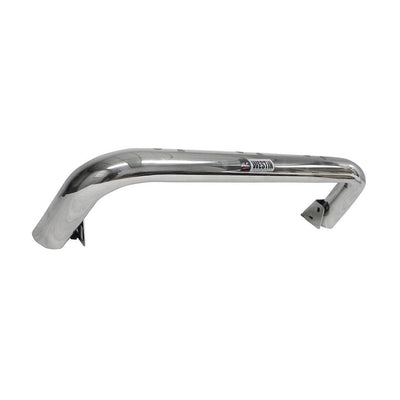 MAX Tray Bull Bar/Light Bar <br> 15-22 Chevy Colorado GMC Canyon Toyota Tacoma