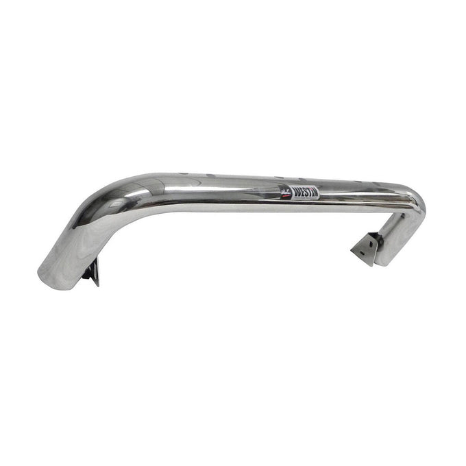 MAX Tray Bull Bar/Light Bar <br> 15-22 Chevy Colorado GMC Canyon Toyota Tacoma
