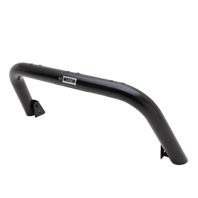 MAX Tray Bull Bar/Light Bar <br> 15-22 Chevy Colorado GMC Canyon Toyota Tacoma