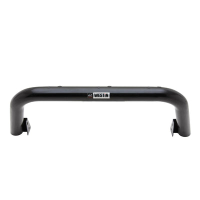 MAX Tray Bull Bar/Light Bar <br> 15-22 Chevy Colorado GMC Canyon Toyota Tacoma