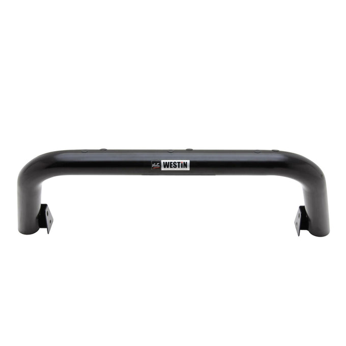 MAX Tray Bull Bar/Light Bar <br> 15-22 Chevy Colorado GMC Canyon Toyota Tacoma