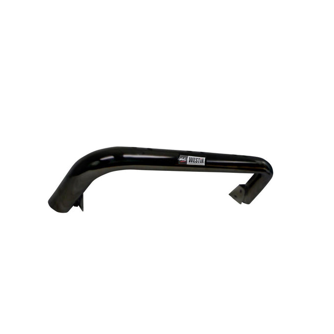 MAX Tray Bull Bar/Light Bar <br> 2007-2021 Toyota Tundra
