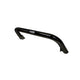 MAX Tray Bull Bar/Light Bar <br> 07-26 Chevy Silverado GMC Sierra 1500 2500 3500
