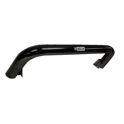 MAX Tray Bull Bar/Light Bar <br> 07-26 Chevy Silverado GMC Sierra 1500 2500 3500