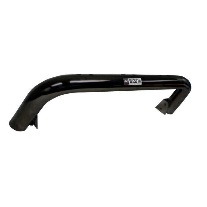 MAX Tray Bull Bar/Light Bar <br> 07-26 Chevy Silverado GMC Sierra 1500 2500 3500
