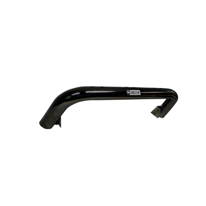 MAX Tray Bull Bar/Light Bar <br> 2010-2024 Dodge Ram 1500 2500 3500
