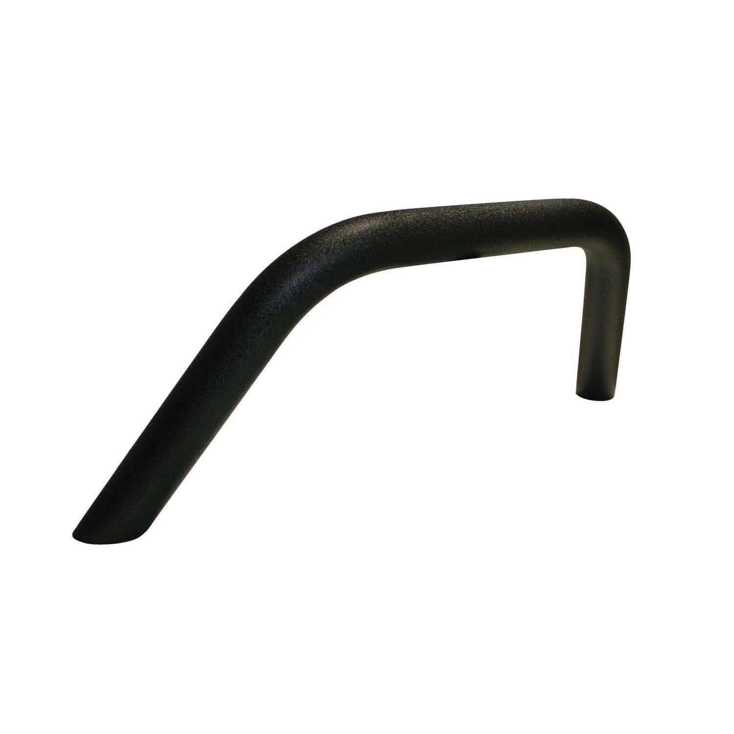 MAX Tray Bull Bar/Light Bar <br> 2007-2018 Jeep Wrangler JK