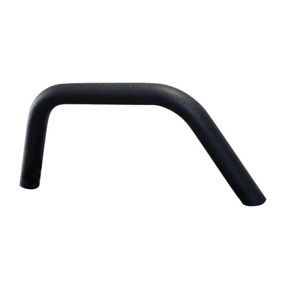 MAX Tray Bull Bar/Light Bar <br> 2007-2018 Jeep Wrangler JK