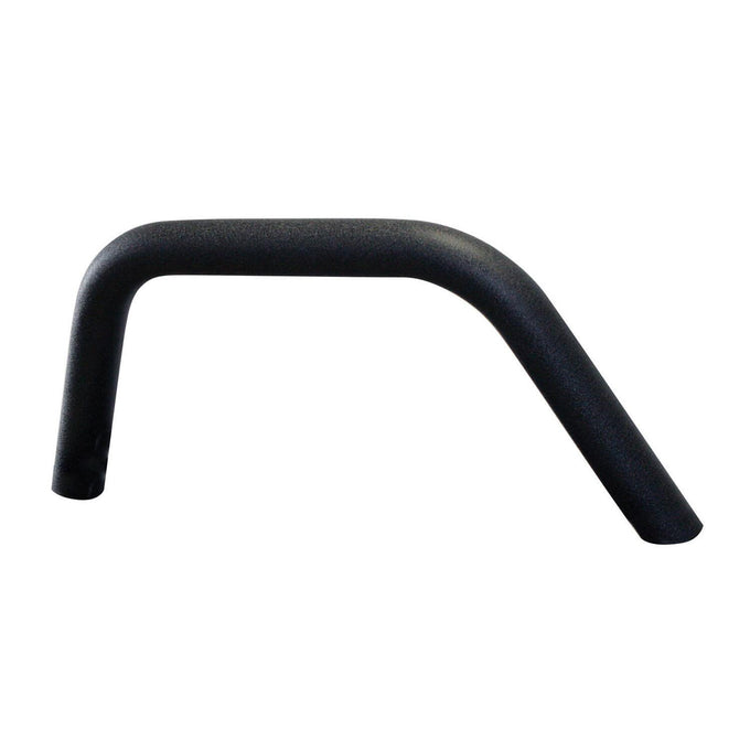 MAX Tray Bull Bar/Light Bar <br> 2007-2018 Jeep Wrangler JK