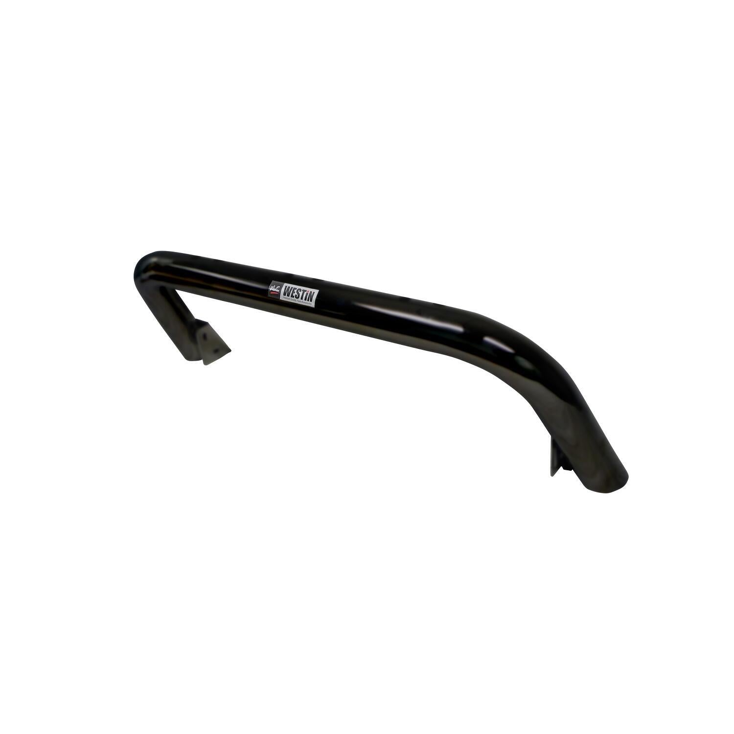 MAX Tray Bull Bar/Light Bar <br> 08-16 Ford F-150-F-550 Super Duty