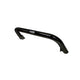 MAX Tray Bull Bar/Light Bar <br> 08-16 Ford F-150-F-550 Super Duty