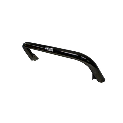 MAX Tray Bull Bar/Light Bar <br> 08-16 Ford F-150-F-550 Super Duty