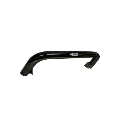 MAX Tray Bull Bar/Light Bar <br> 08-16 Ford F-150-F-550 Super Duty