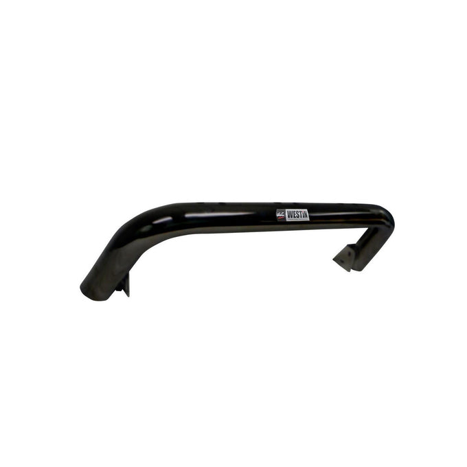MAX Tray Bull Bar/Light Bar <br> 08-16 Ford F-150-F-550 Super Duty