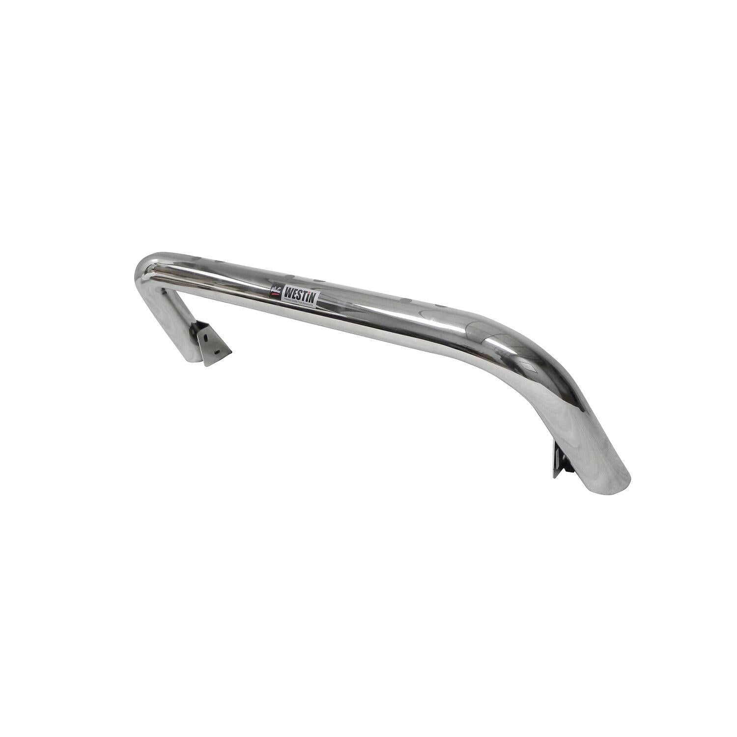 MAX Tray Bull Bar/Light Bar <br> 09-25 Ford F-150-F-600 Super Duty