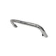 MAX Tray Bull Bar/Light Bar <br> 09-25 Ford F-150-F-600 Super Duty