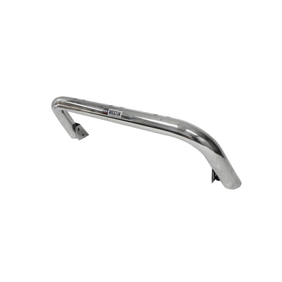 MAX Tray Bull Bar/Light Bar <br> 09-25 Ford F-150-F-600 Super Duty
