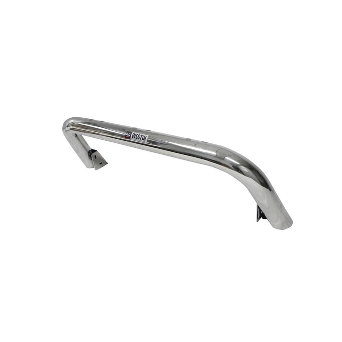 MAX Tray Bull Bar/Light Bar <br> 09-25 Ford F-150-F-600 Super Duty