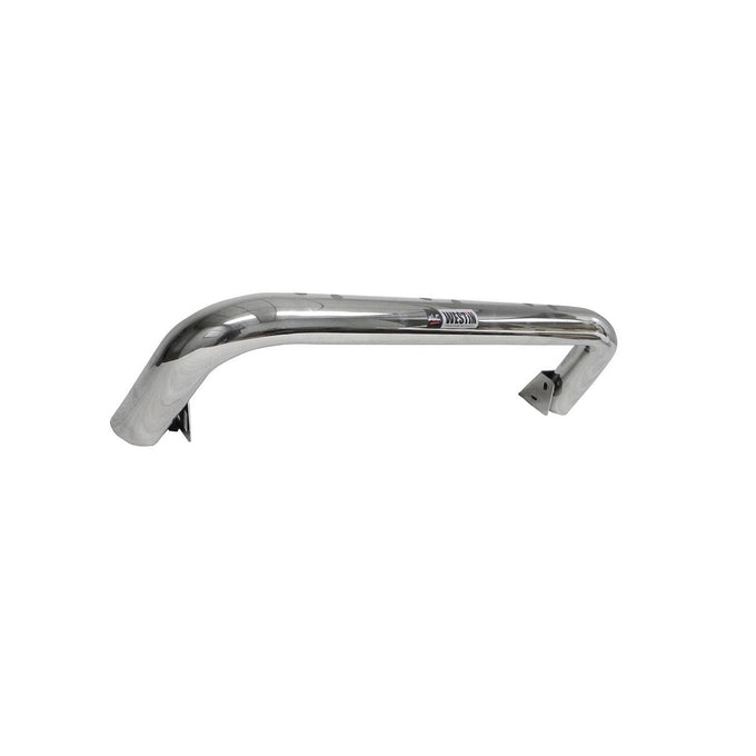 MAX Tray Bull Bar/Light Bar <br> 09-25 Ford F-150-F-600 Super Duty