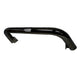 MAX Tray Bull Bar/Light Bar <br> 09-25 Ford F-150-F-600 Super Duty