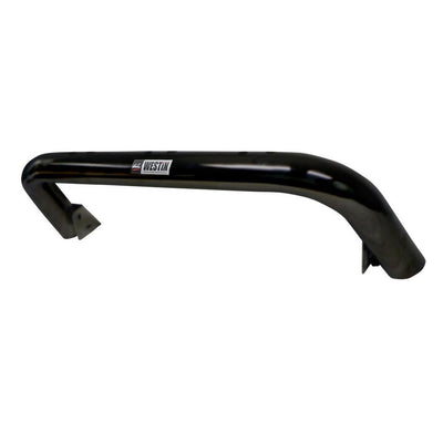MAX Tray Bull Bar/Light Bar <br> 09-25 Ford F-150-F-600 Super Duty