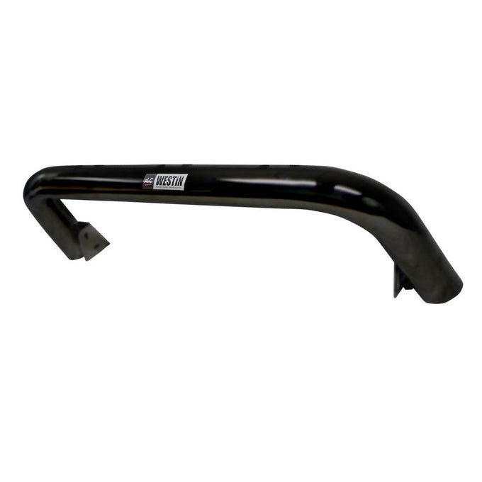 MAX Tray Bull Bar/Light Bar <br> 09-25 Ford F-150-F-600 Super Duty