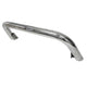 MAX Tray Bull Bar/Light Bar <br> 09-24 Dodge Ram 1500 2500 3500
