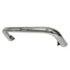 MAX Tray Bull Bar/Light Bar <br> 09-24 Dodge Ram 1500 2500 3500