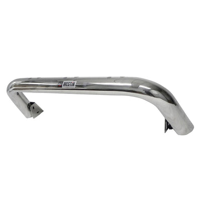 MAX Tray Bull Bar/Light Bar <br> 09-24 Dodge Ram 1500 2500 3500