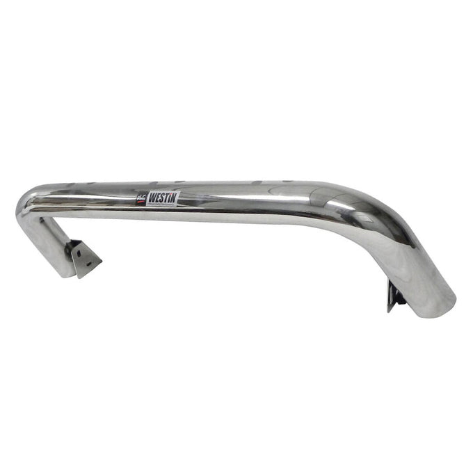 MAX Tray Bull Bar/Light Bar <br> 09-24 Dodge Ram 1500 2500 3500