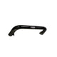 MAX Tray Bull Bar/Light Bar <br> 2009-2024 Dodge Ram 1500 2500 3500