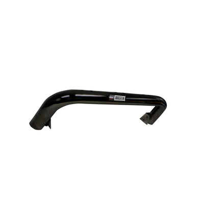 MAX Tray Bull Bar/Light Bar <br> 2009-2024 Dodge Ram 1500 2500 3500