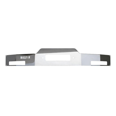 MAX Winch Tray Face Plate <br> 09-26 Ford F150 250 350 450 550 600 Super Duty