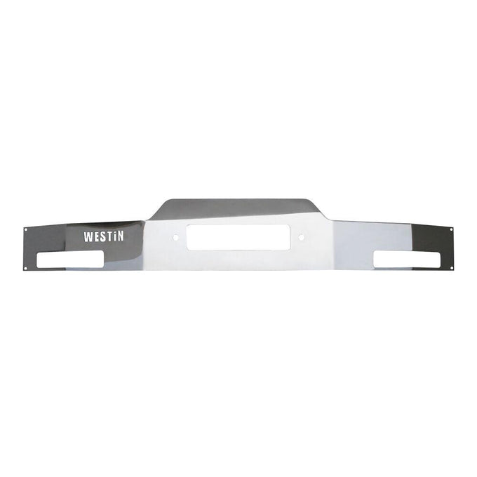 MAX Winch Tray Face Plate <br> 09-26 Ford F150 250 350 450 550 600 Super Duty