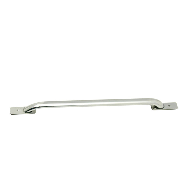 Platinum Oval Bed Rails <br> 99-14 Ford F-150 F-250 F-350 Super Duty