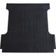 Truck Bed Mat, Black <br> 1999-2016 Ford F-250 F-350 Super Duty