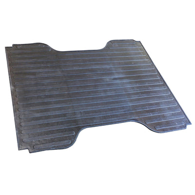 8ft. Bed Truck Bed Mat <br> 1999-2016 Ford F-250 F-350 Super Duty