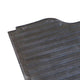 Truck Bed Mat <br> 2003-2023 Dodge Ram 1500 Classic