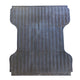 Truck Bed Mat, Black <br> 2015-2022 Chevy Colorado GMC Canyon