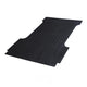 Truck Bed Mat, Black <br> 2017-2026 Ford F-250 F-350 Super Duty