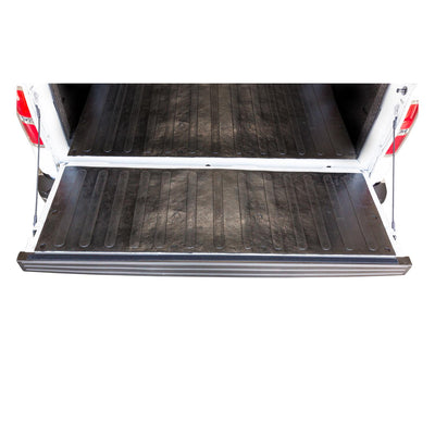 Tailgate Mat <br> 2004-2014 Ford F-150
