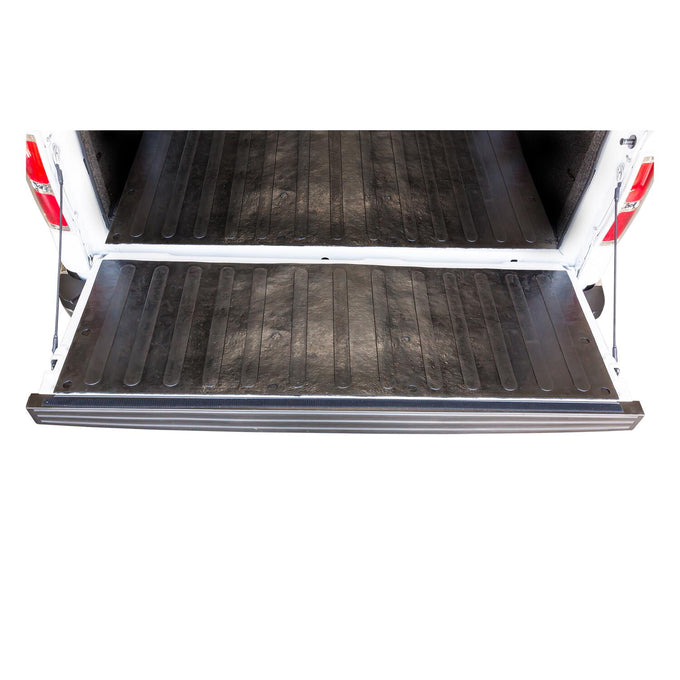 Tailgate Mat <br> 2004-2014 Ford F-150
