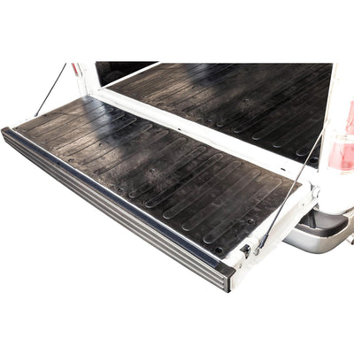 Tailgate Mat <br> 2004-2014 Ford F-150
