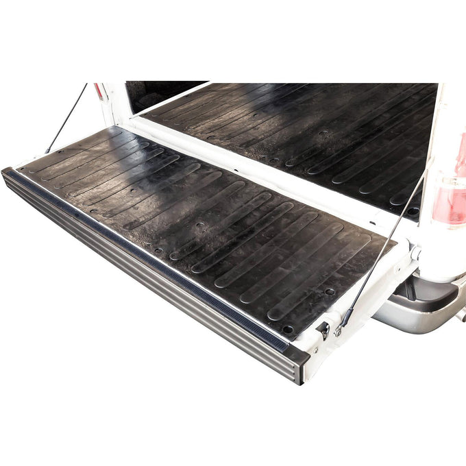 Tailgate Mat <br> 2004-2014 Ford F-150