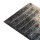 Tailgate Mat <br> 99-04 Chevy Silverado 1500 2500 3500