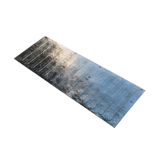 Tailgate Mat <br> 2005-2015 Toyota Tacoma