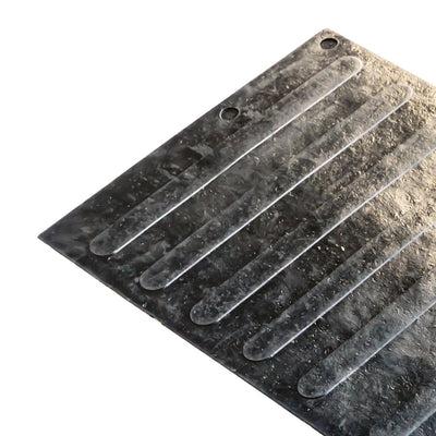 Tailgate Mat <br> 2005-2015 Toyota Tacoma