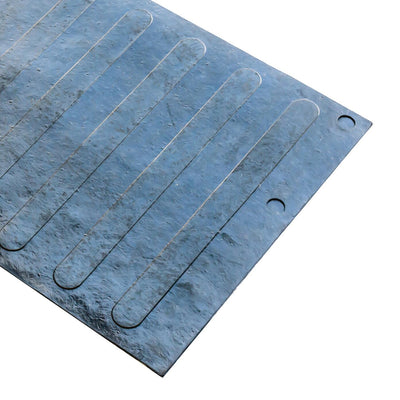 Tailgate Mat <br> Universal Fit